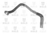 MALò 156356A Radiator Hose